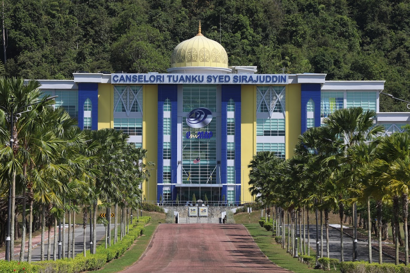  ASIA SUMMER PROGRAM 2026<br>